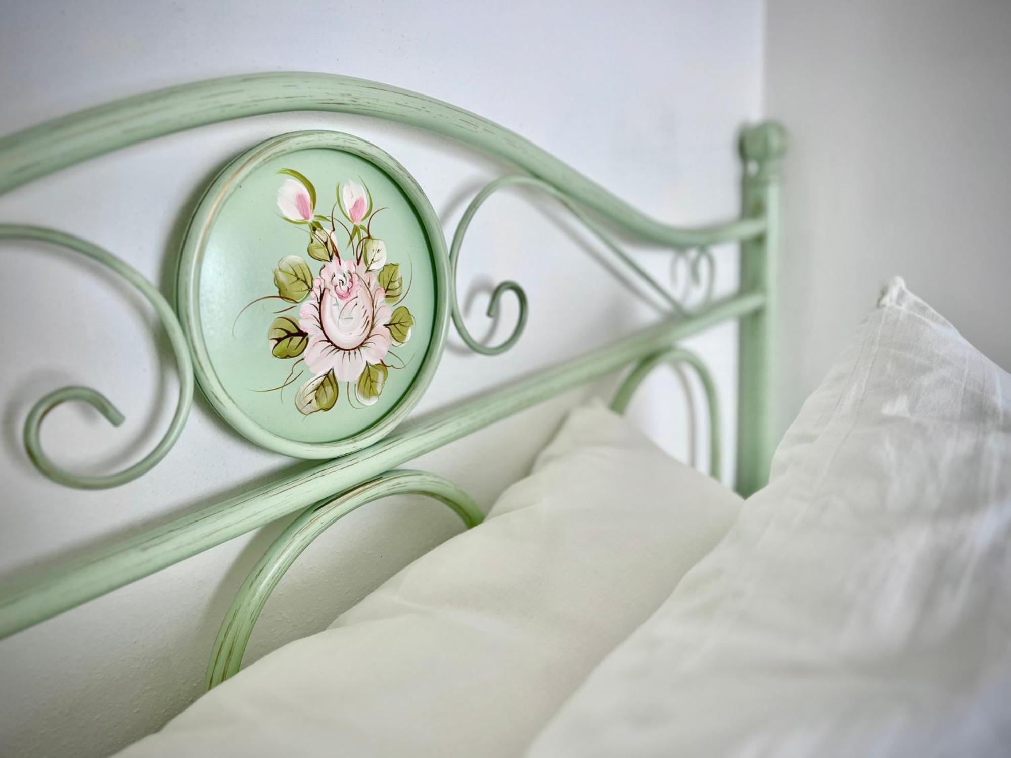 Bed&Breakfast Villa Lorena Forte dei Marmi Bagian luar foto